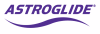 images (3).png | Innova Pharmacies